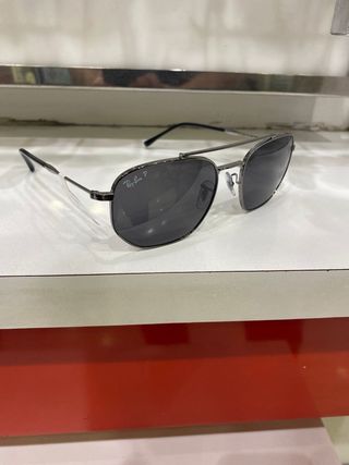 Gafas de sol Ray-Ban RB3707