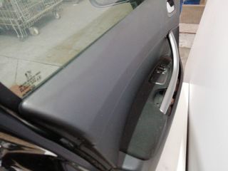 ELEVALUNAS DELANTERO IZQUIERDO PEUGEOT 308 105307