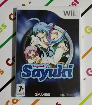 Prinny + sayuki + rule of rose UK