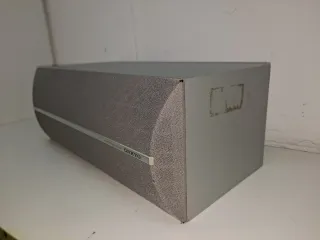 Altavoz Central Onkyo SKC-103C