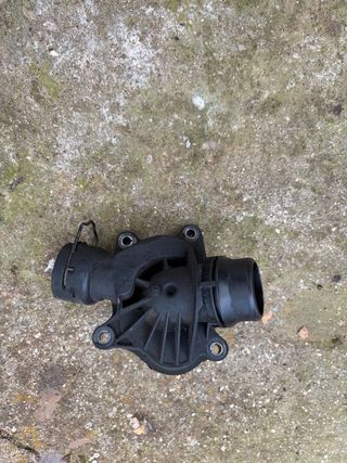 Termostato BMW 530d E60