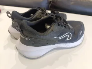 Zapatillas running Kiprun Talla 41