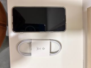 Samsung Galaxy S22 5G 256GB