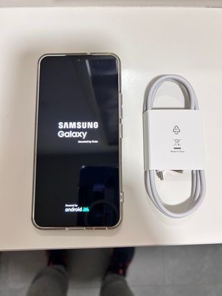 Samsung Galaxy S22 5G 256GB