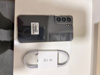 Samsung Galaxy S22 5G 256GB