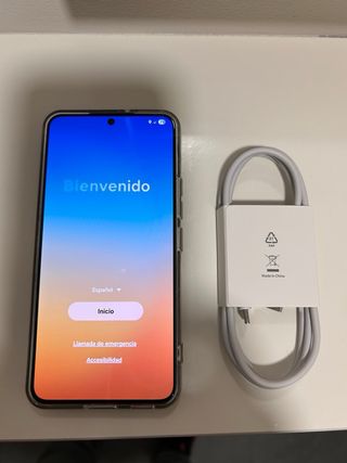 Samsung Galaxy S22 5G 256GB