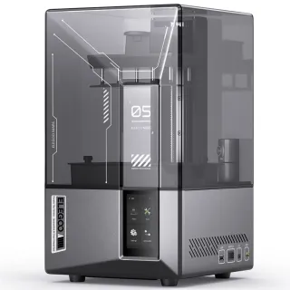 Impresora 3D ELEGOO Mars 5 Ultra SIN USAR