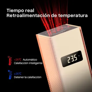 Impresora 3D ELEGOO Mars 5 Ultra SIN USAR