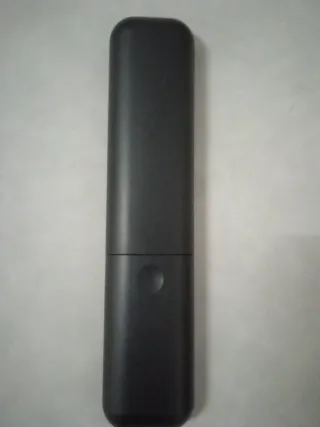 Mando TV TD Systems Original