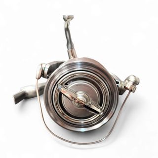 CARRETE PESCA SHIMANO ULTEGRA 14000 + FUNDA