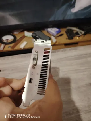 Mac Pro 2008-2009 Plata