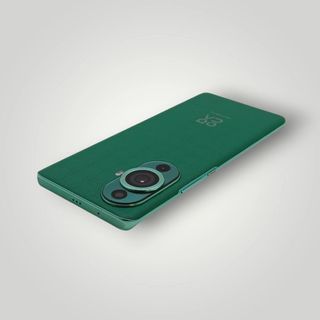 MOVIL HUAWEI NOVA 11 PRO  8GB RAM 256GB