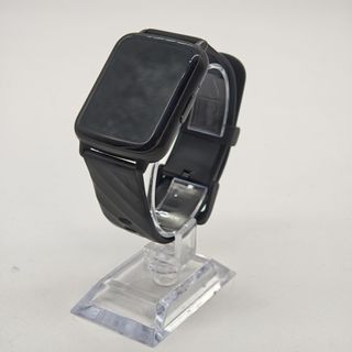 SMARTWATCH ZTE CON CARGADOR