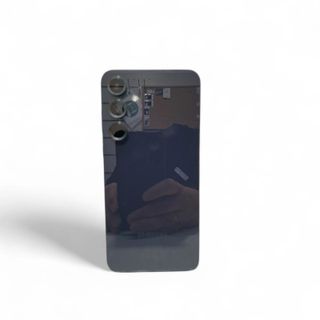 MOVIL SAMSUNG GALAXY A55 256GB AZUL