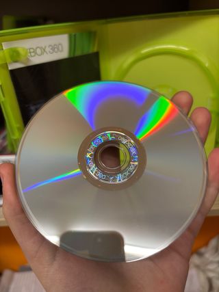 Doom 3 BFG Edition Xbox 360