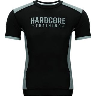 Conjunto de Ropa deportiva HARDCORE TRAINING MMA