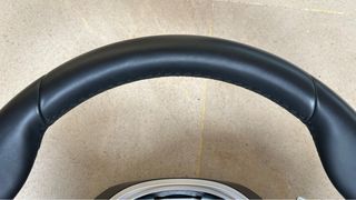 Volante BMW X3 G01/X4 G02 M Sport