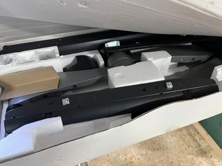 Soporte TV Vogels LCD/Plasma EFW 6345