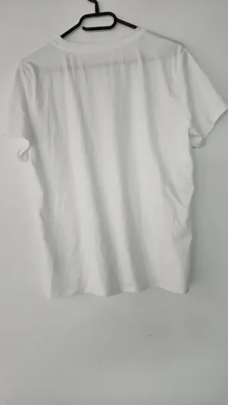 T-shirt donna M Leave me alone