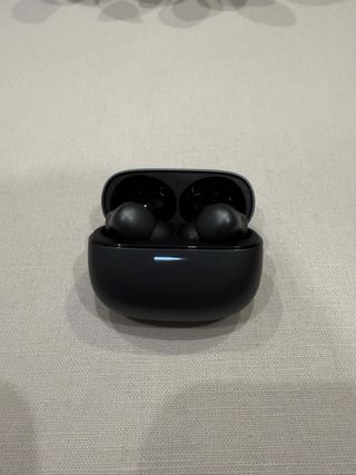 Auriculares Redmi Buds 6 Pro Negro