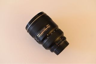 Objetivo Nikon AF-S Nikkor 17-35mm f/2.8D IF-ED