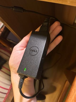 Portátil Dell Vostro 3558 i5-5200U/4GB/500GB/15.6"