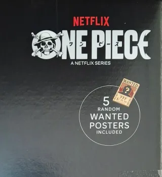 LEGO Baratie Barco Restaurante One Piece 75640