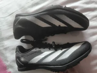 Adidas Distancestar Talla 38