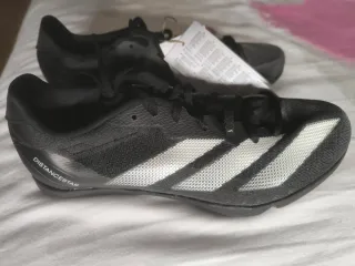 Adidas Distancestar Talla 38