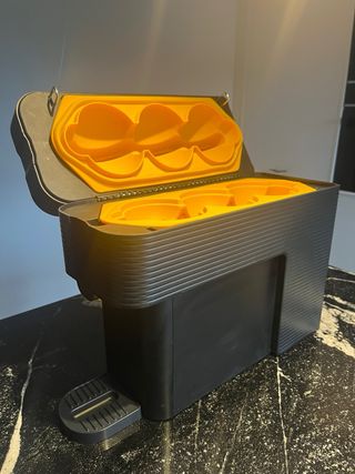 Exprimidor Citring One