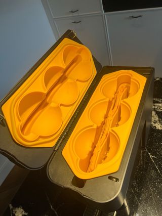 Exprimidor Citring One