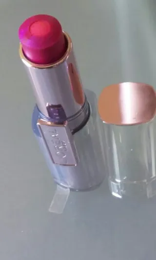 L'Oréal Labiales - Varios Tonos
