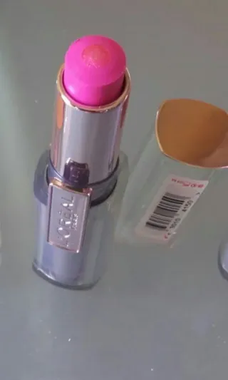 L'Oréal Labiales - Varios Tonos