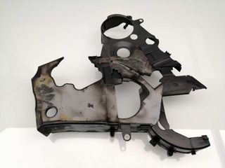 553547 TAPA DISTRIBUCION VOLKSWAGEN T6 TRANSPORTER