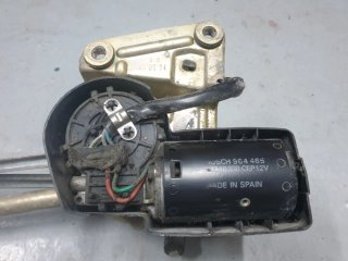 Piezas , recambios peugeot 306