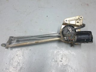 Piezas , recambios peugeot 306