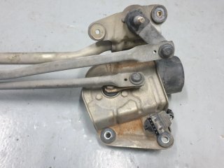 Piezas , recambios peugeot 306