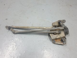 Piezas , recambios peugeot 306