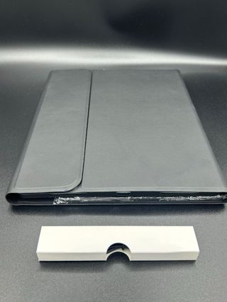 Keyboard Case Bluetooth per iPad Pro 12.9