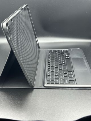 Keyboard Case Bluetooth per iPad Pro 12.9