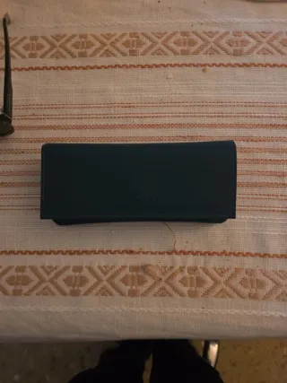 Gafas de sol Hawkers verdes