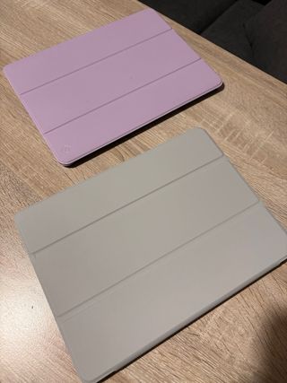 iPad 9ª generación – 64 GB – Funciona perfecto