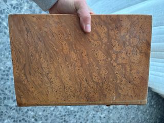 Diccionario de la Lengua Española 1970