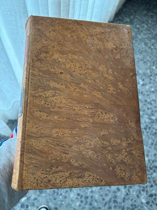 Diccionario de la Lengua Española 1970