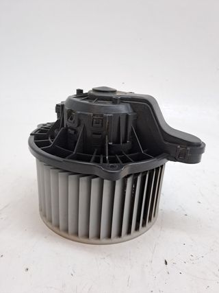 MOTOR CALEFACCION KIA OPTIMA 507004