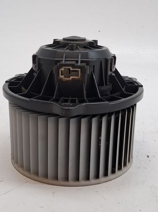 MOTOR CALEFACCION KIA OPTIMA 507004