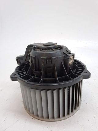 MOTOR CALEFACCION KIA OPTIMA 507004