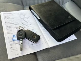 Volkswagen Transporter T5 2015