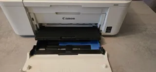 Impresora Canon PIXMA MX495