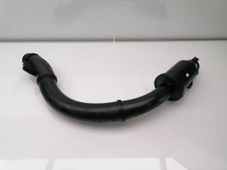 TUBO MERCEDES-BENZ SPRINTER III FURGÓN RWD / AWD (02-2018->)